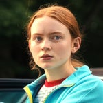 Sadie Sink Recalls How She Almost Lost The Role Of Max On Stranger Things