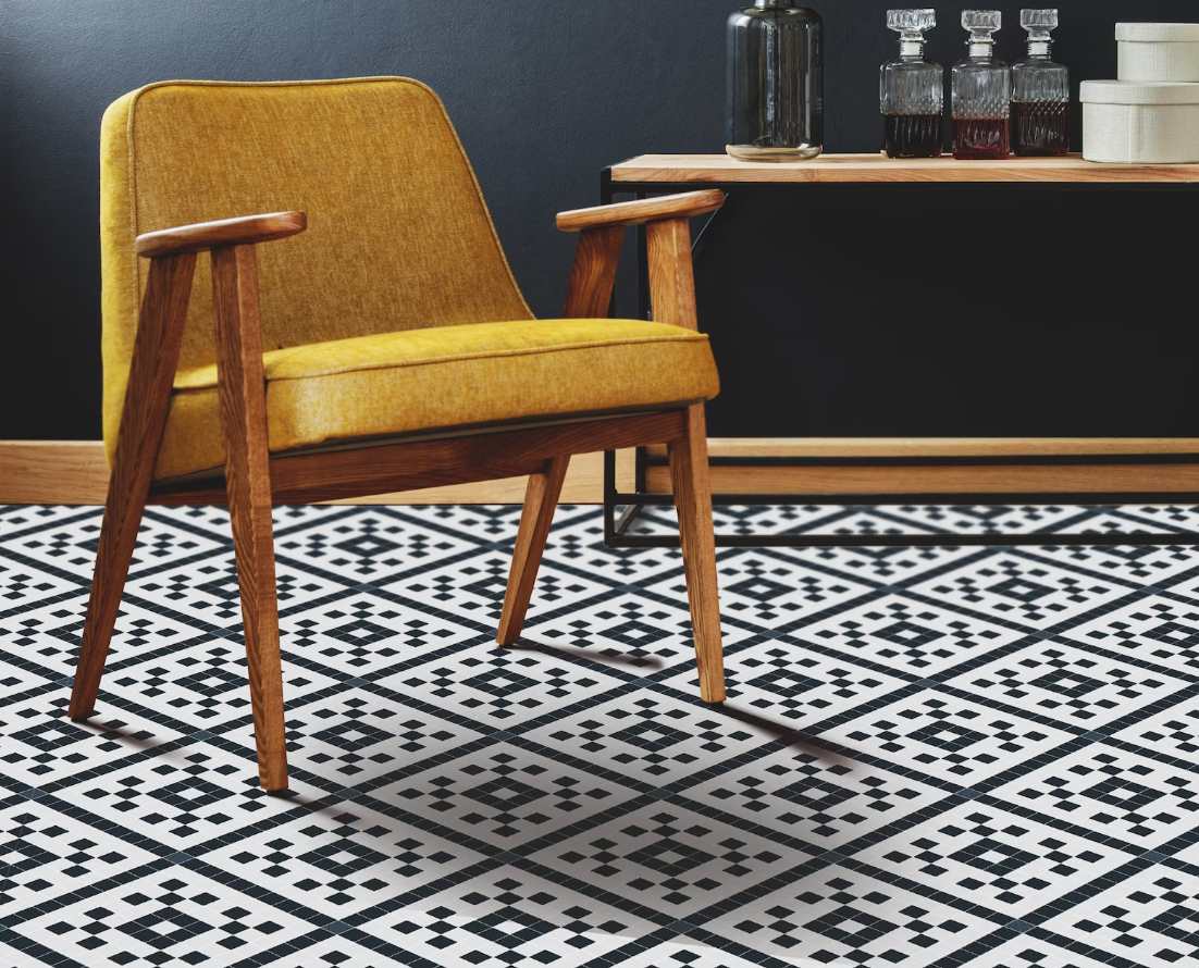 Top 165+ decorative vinyl floor mats canada super hot vova.edu.vn