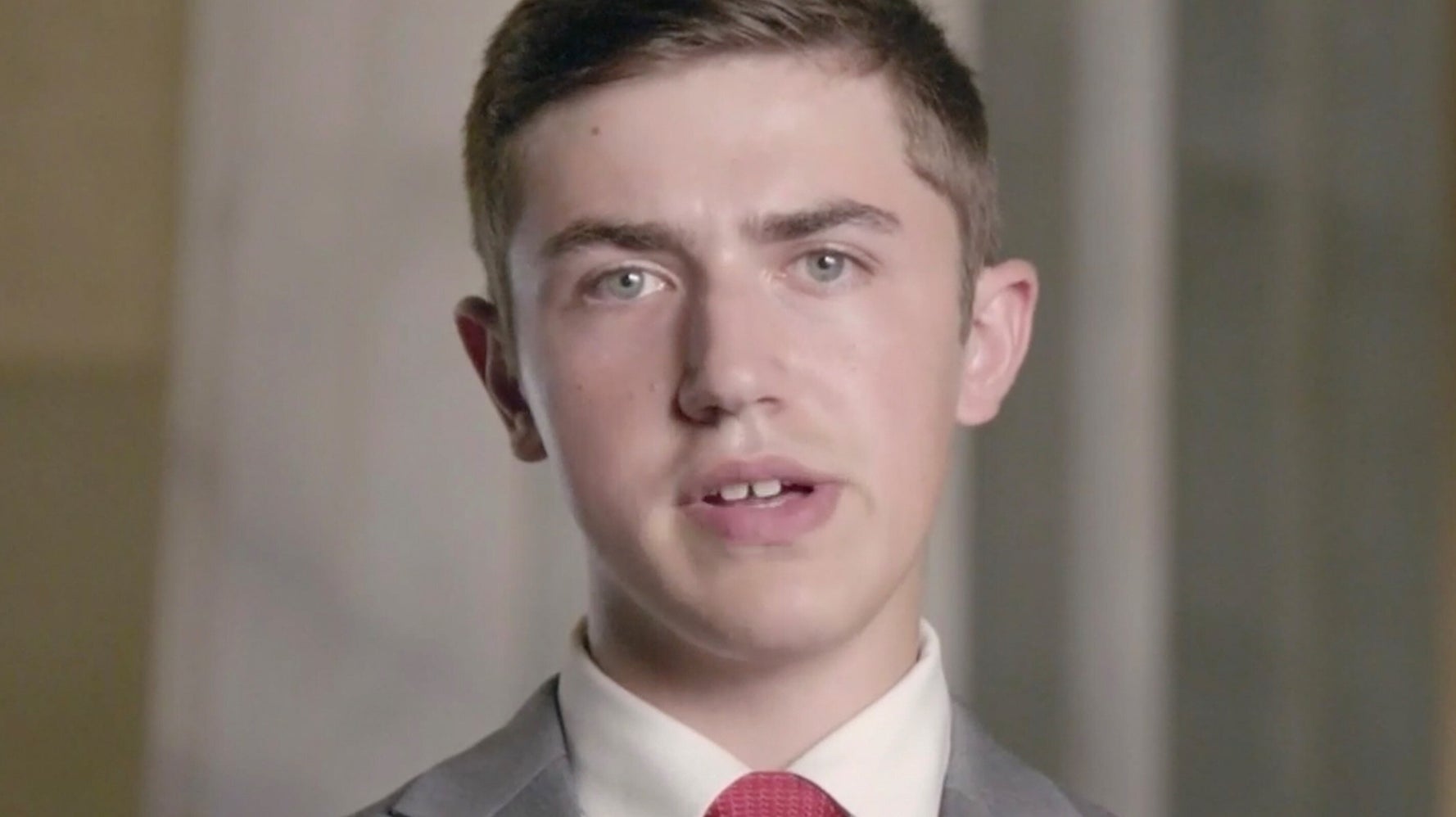 ‘Covington Kid’ Nicholas Sandmann Loses Defamation Suits Against Major Media Outlets ‘Covington Kid’ Nicholas Sandmann Loses Defamation Suits Against Major Media Outlets