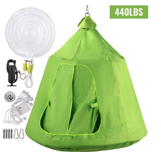 Camping Tents  Walmart Canada