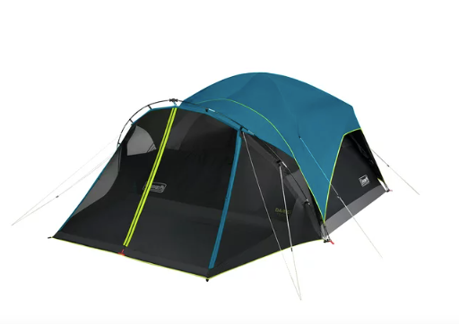 Affordable and Highly-Rated Tents You 