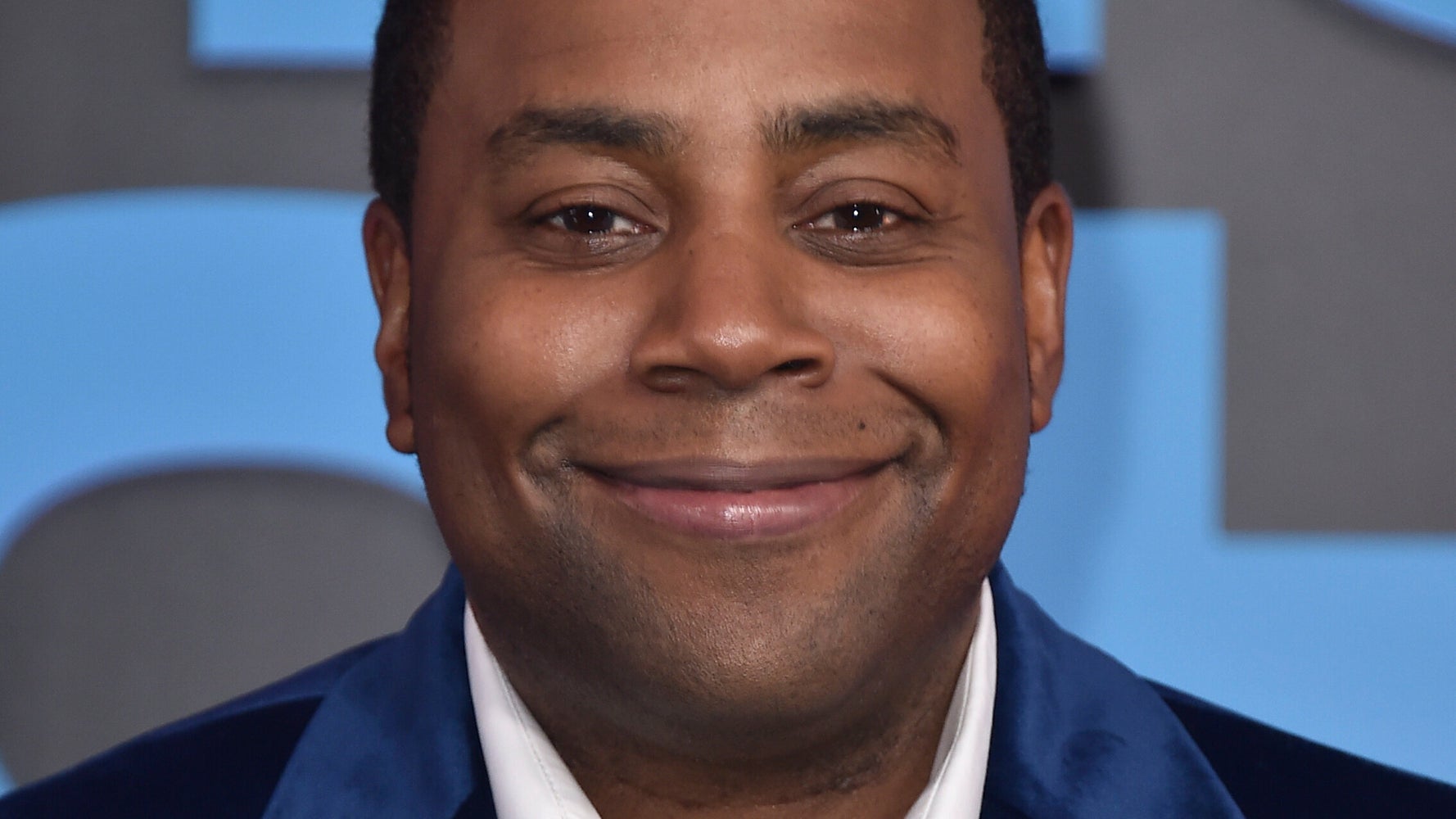 Kenan Thompson: Terminar o SNL após a 50ª temporada pode não ser uma má ideia