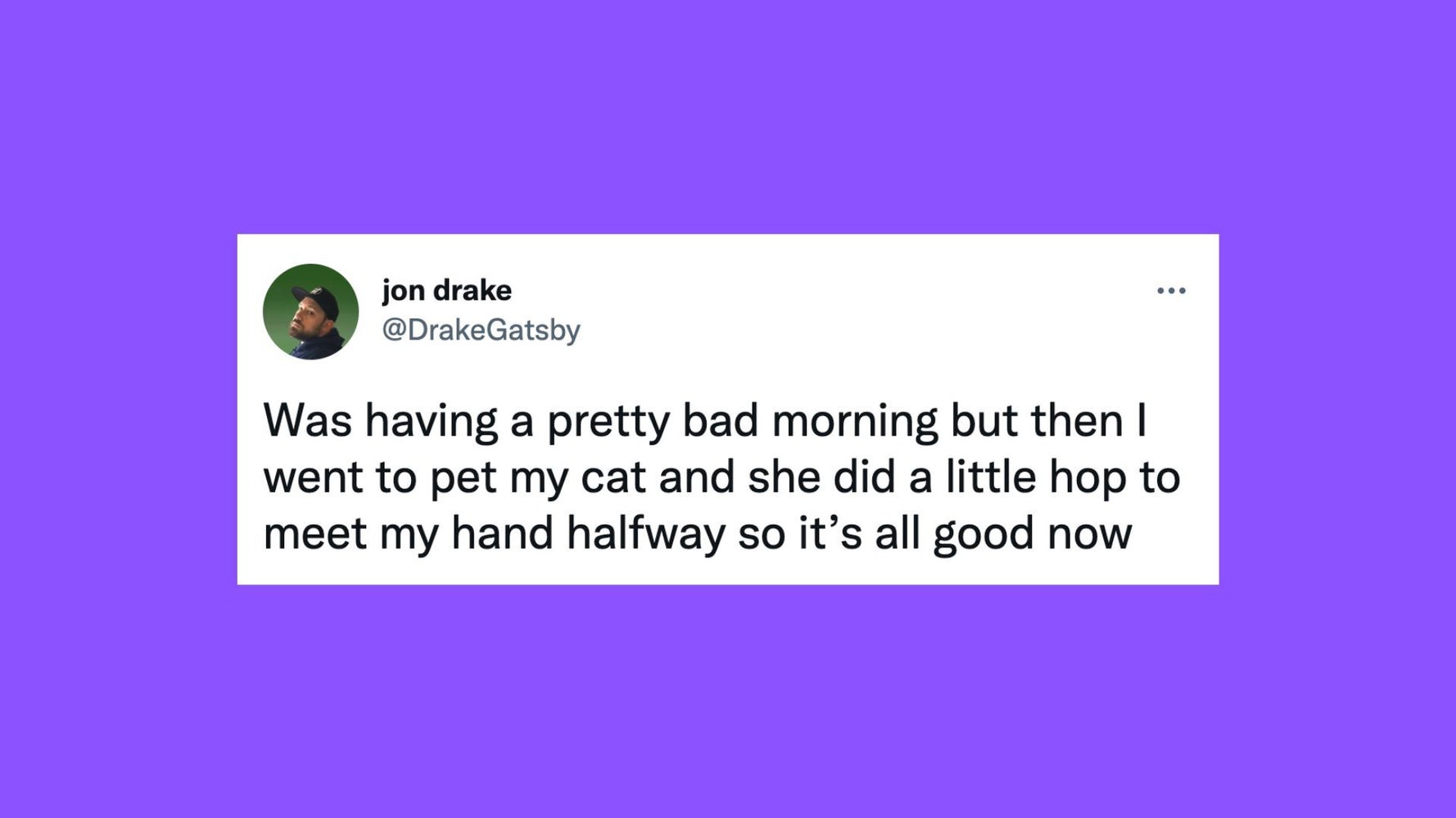 21 Of The Funniest Tweets About Cats And Dogs This Week (July 23-29) 21 Of The Funniest Tweets About Cats And Dogs This Week (July 23-29)