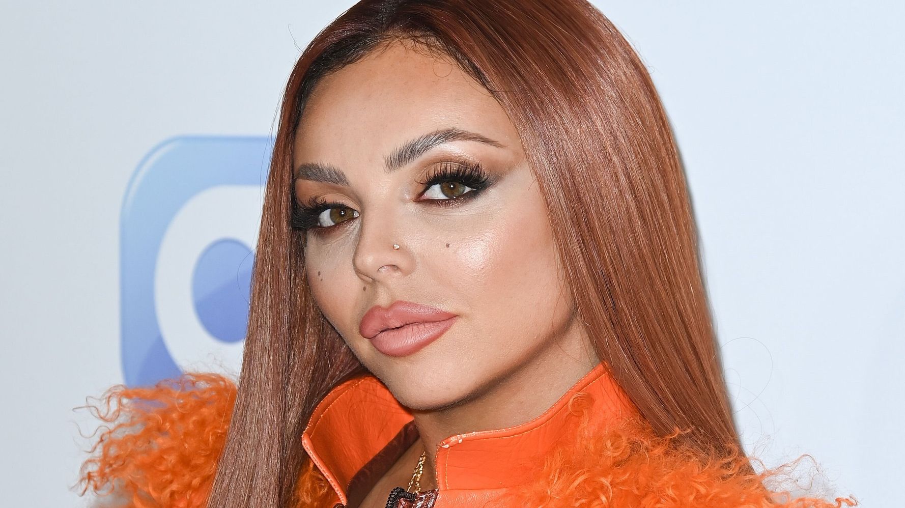Jesy Nelson Parts Ways With Record Label Less Than A Year After First Solo Release