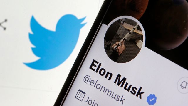 Elon Musk Countersues Twitter As Drama Continues Over $44 Billion Buyout Deal.jpg