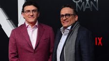 

    The Russo Brothers Say Jon Favreau Tried To Stop Iron Man's Death In 'Avengers: Endgame'

