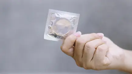 X3 Vxywrou T M X3 Vxywrou T M