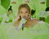 First Lizzo, Now Beyoncé Uses Ableist Slur In Her New Song, Heated