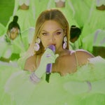 First Lizzo, Now Beyoncé Uses Ableist Slur In Her New Song, Heated