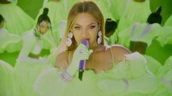 First Lizzo, Now Beyoncé Uses Ableist Slur In Her New Song, Heated