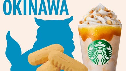 同性婚は合憲 アメリカ 全ての州で合法に ホワイトハウスもレインボーに染まる ハフポスト Life