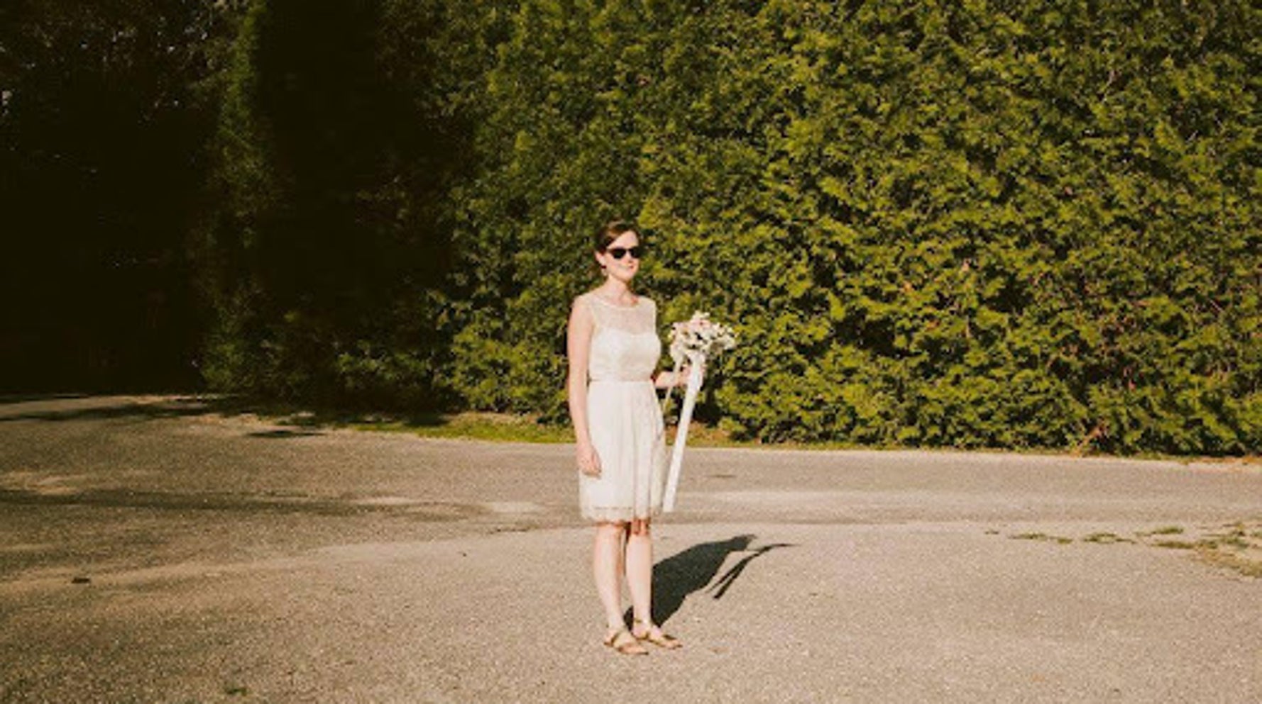 I Called Off My Wedding And Left My Fiancé. Here's What I Wish I'd Known When I Did It. - Vimarsana News