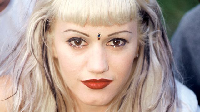 Skinny '90s Eyebrows Are Back. Here's How To Get Them Without Plucking A Hair..jpg