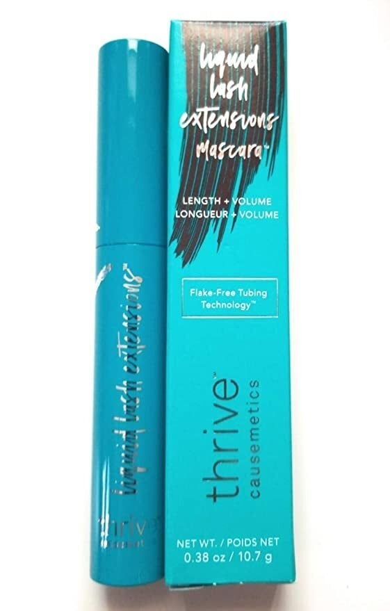 The best makeup products to make you look awake, even when you're dead tired 3 The best makeup products to make you look awake, even when you're dead tired