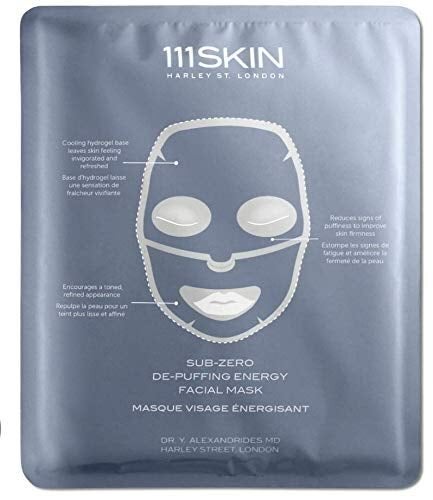 The best makeup products to make you look awake, even when you're dead tired 6 The best makeup products to make you look awake, even when you're dead tired