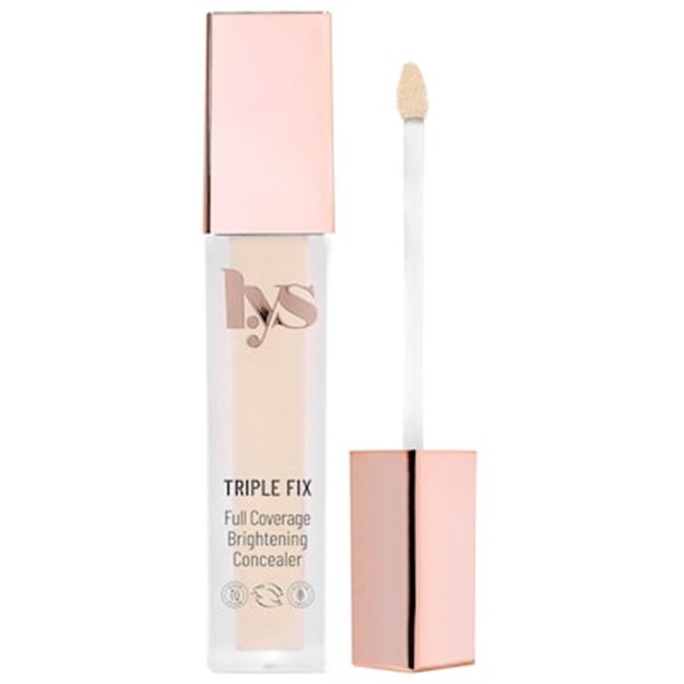 The best makeup products to make you look awake, even when you're dead tired 9 The best makeup products to make you look awake, even when you're dead tired