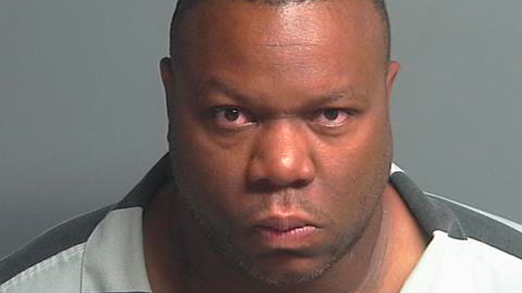 Ex-NFL Player Kevin Ware Charged For Murder Of Girlfriend Taylor Pomaski - Vimarsana News