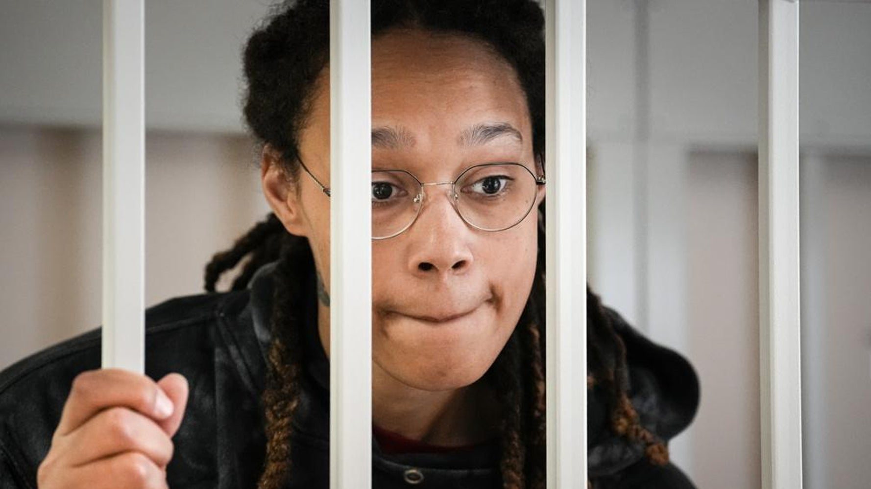 Brittney Griner's Trial Resumes Amid Intensified Diplomacy - Vimarsana News