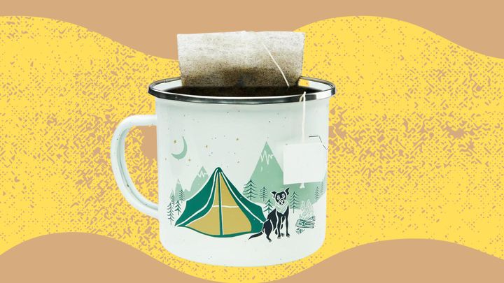 Our Favorite Reusable Coffee and Tea Mugs - Center for Environmental Health