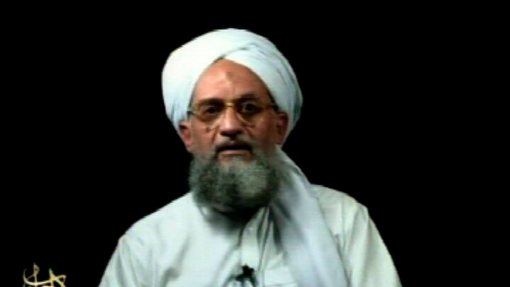 U.S. Operation Killed al Qaeda Leader Ayman al-Zawahri, Biden Says thumbnail