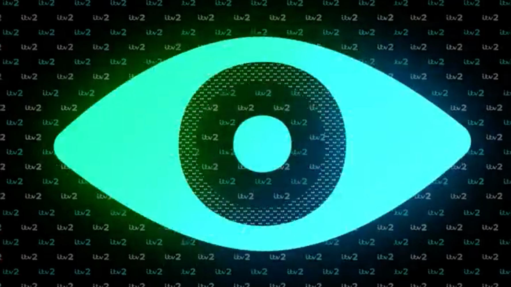 ITV2 Used The Love Island Final To Confirm Big Brother's Return, And Reality TV Fans Can't Cope - Vimarsana News
