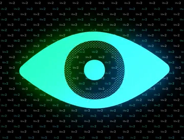Big Brother is back, people!