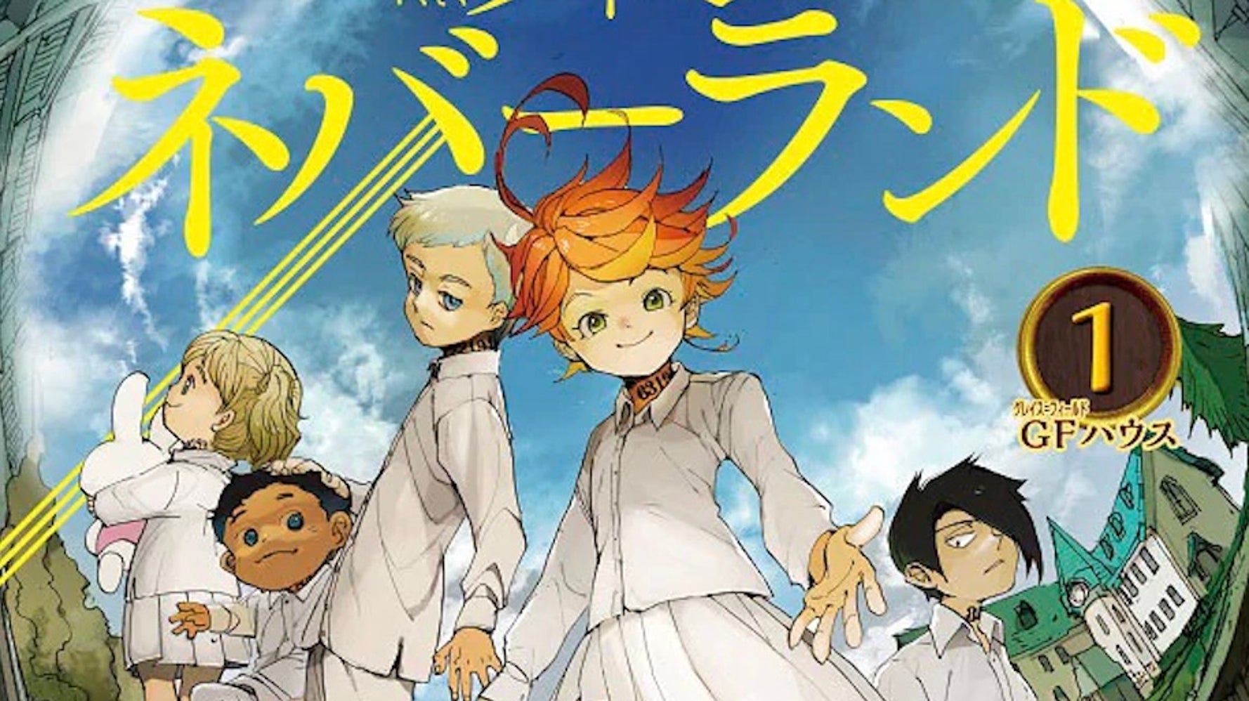 Aqibm Bhkbzam Aqibm Bhkbzam