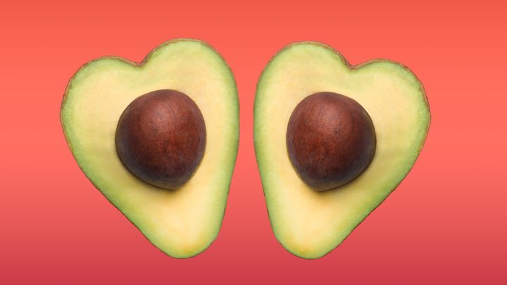 It's very good news for fans of avocados.