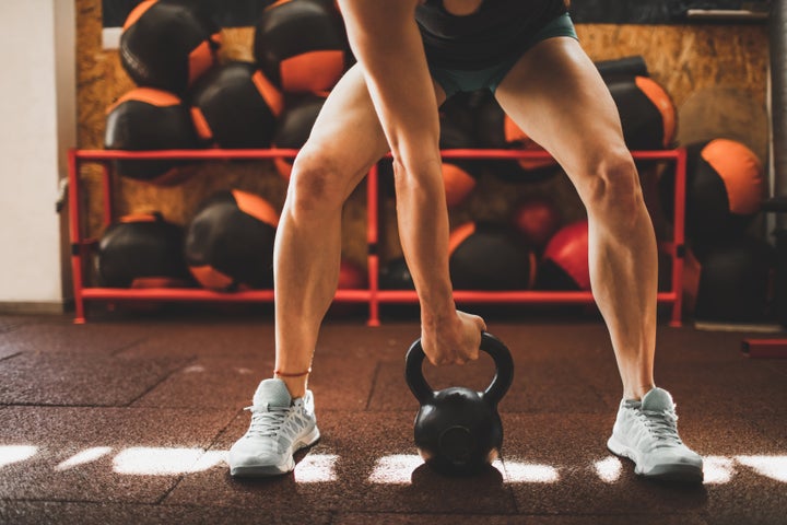 Experts share their thoughts on waist trainers and give the lowdown on whether they really do slim your waist.