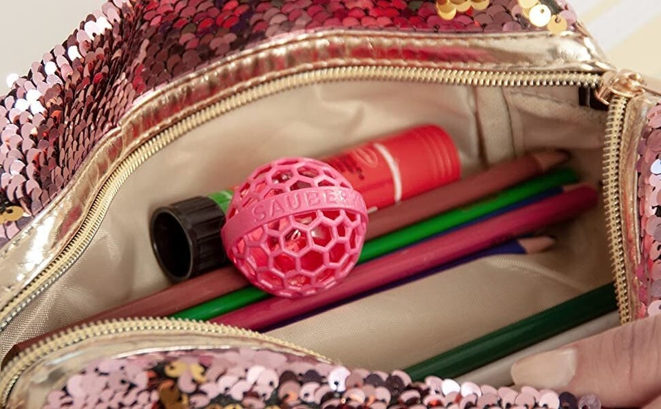 30 Hyped-Up Products From TikTok That'll Make People Ask, 'Where Did You Get That?' 2 62e99f4e2400003500341157