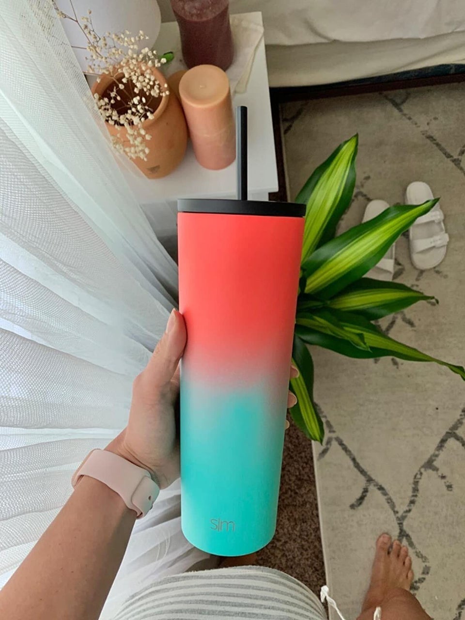 30 Hyped-Up Products From TikTok That'll Make People Ask, 'Where Did You Get That?' 14 62e99f502500006600bf0c0d