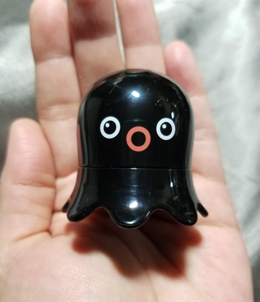 30 Hyped-Up Products From TikTok That'll Make People Ask, 'Where Did You Get That?' 12 62e99f51240000600034115d