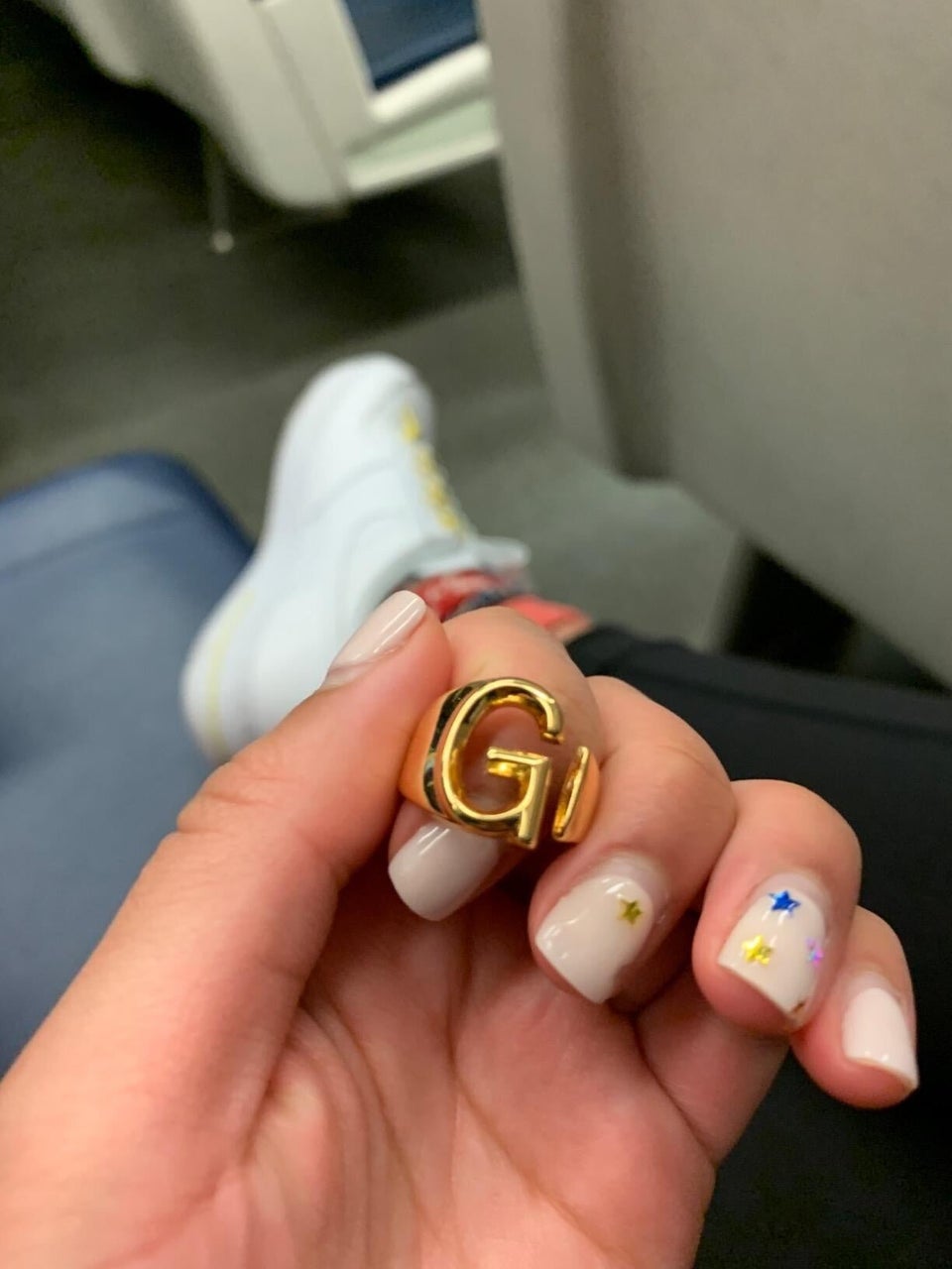 30 Hyped-Up Products From TikTok That'll Make People Ask, 'Where Did You Get That?' 18 62e99f542500003400bf0c10