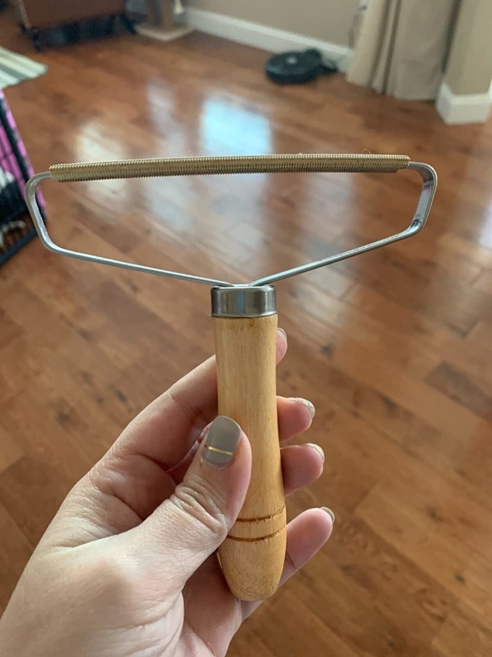30 Hyped-Up Products From TikTok That'll Make People Ask, 'Where Did You Get That?' 21 62e99f562600005e00d4131f