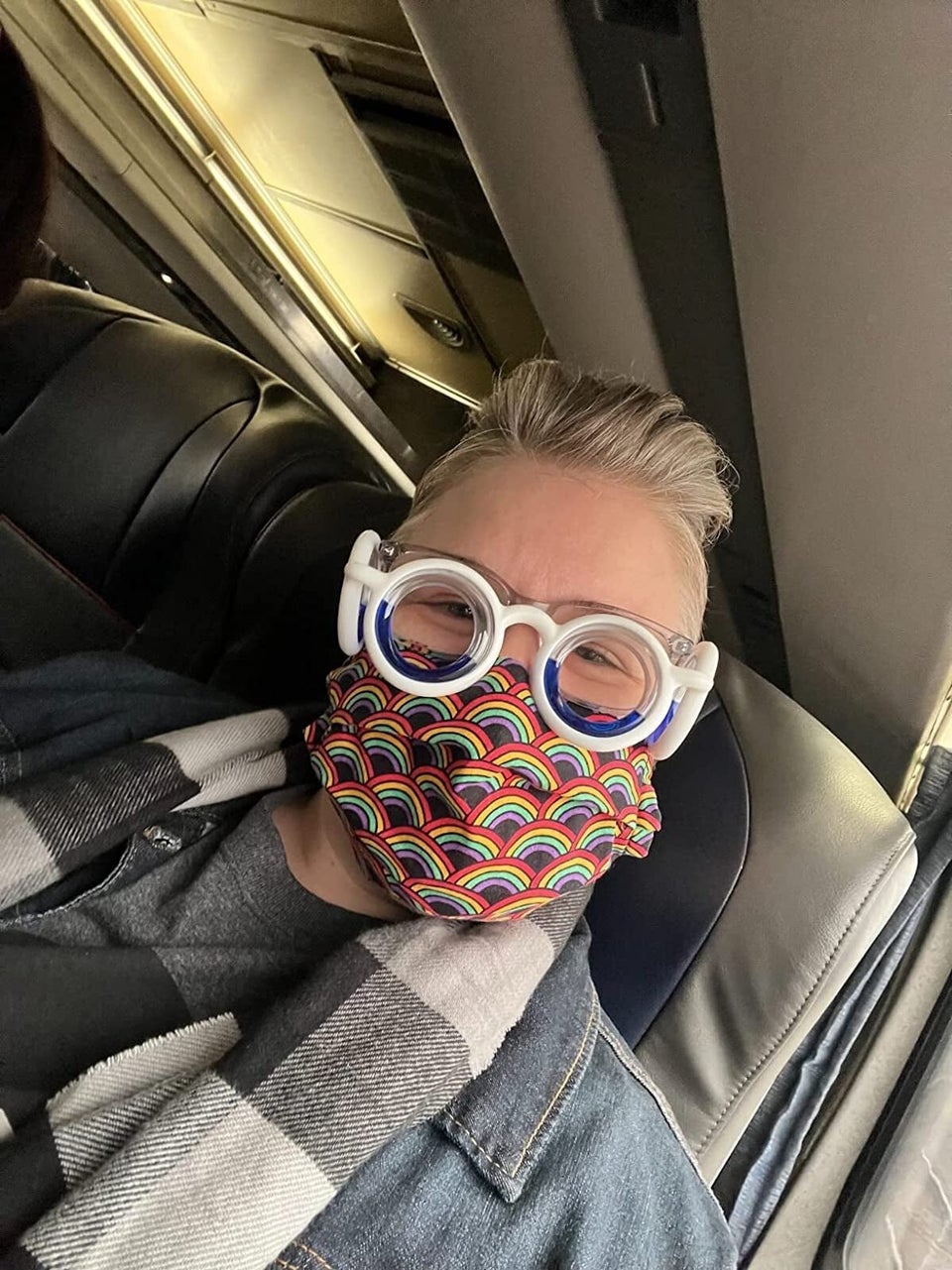30 Hyped-Up Products From TikTok That'll Make People Ask, 'Where Did You Get That?' 31 62e99f592500003400bf0c14