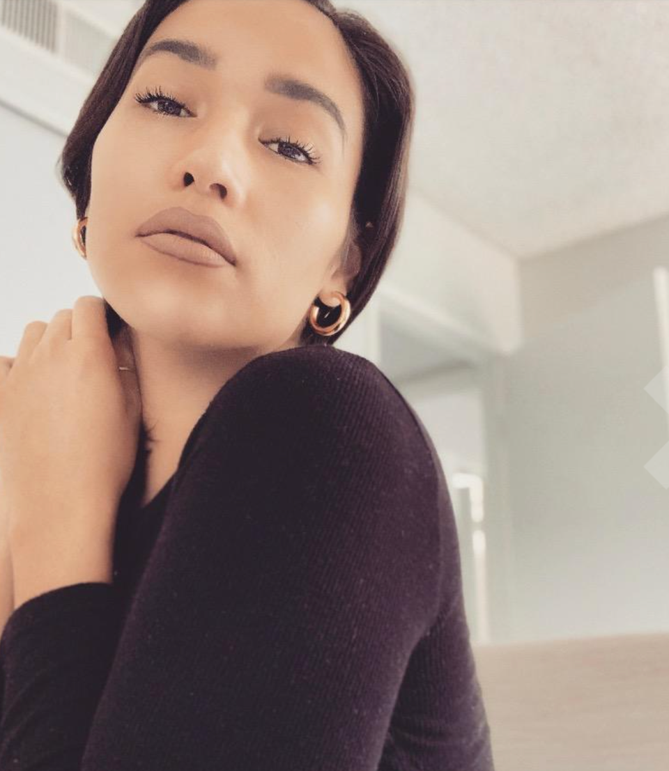 30 Hyped-Up Products From TikTok That'll Make People Ask, 'Where Did You Get That?' 27 62e99f59250000640082c6bc