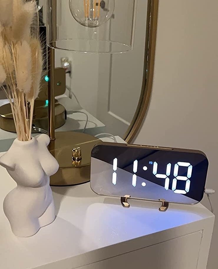 30 Hyped-Up Products From TikTok That'll Make People Ask, 'Where Did You Get That?' 30 62e99f592600003200d41326