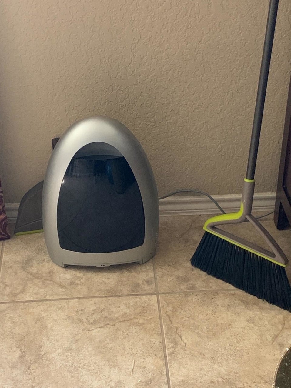 30 Hyped-Up Products From TikTok That'll Make People Ask, 'Where Did You Get That?' 28 62e99f592600005c00d41327