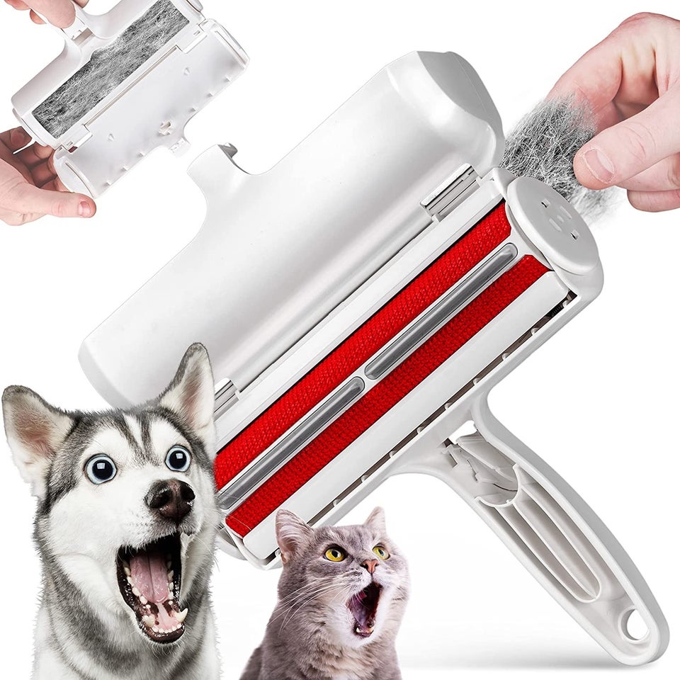 30 Hyped-Up Products From TikTok That'll Make People Ask, 'Where Did You Get That?' 20 62e9a5e52400001900341170