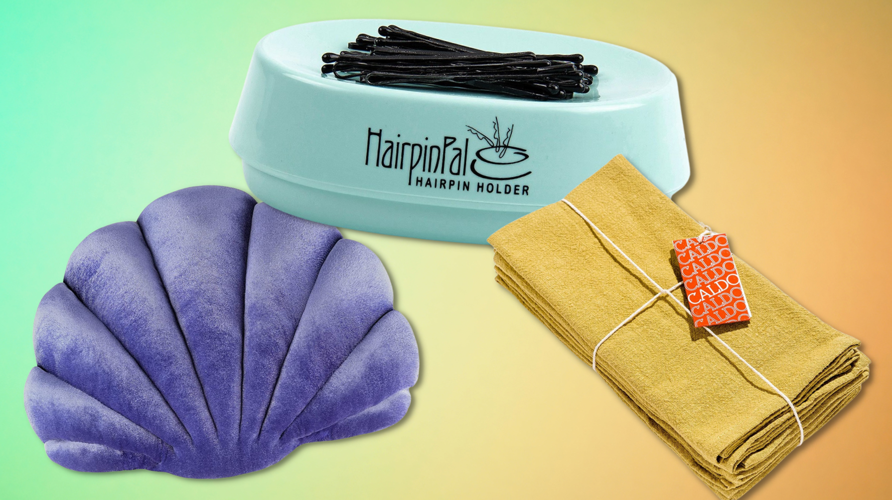 25 Pretty, Practical And Precious Products That May Be Just The Thing You Need Right Now 25 Pretty, Practical And Precious Products That May Be Just The Thing You Need Right Now