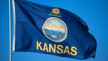 Kansans Vote To Keep Abortion Protections In State Constitution 62E9E4B02500003400Bf0C45