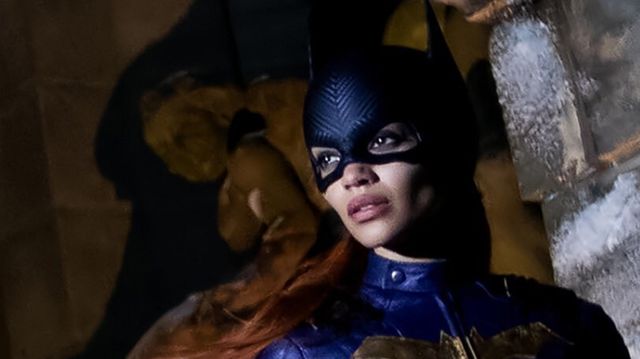 Warner Bros. Just Spent $100 Million On A 'Batgirl' Movie You'll Never See.jpg