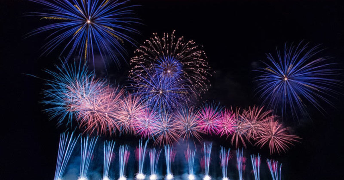 知ってる 花火をスマホで綺麗に撮るコツ これであなたもプロ級 ハフポスト アートとカルチャー 知ってる 花火をスマホで綺麗に撮るコツ これであなたもプロ級 ハフポスト アートとカルチャー