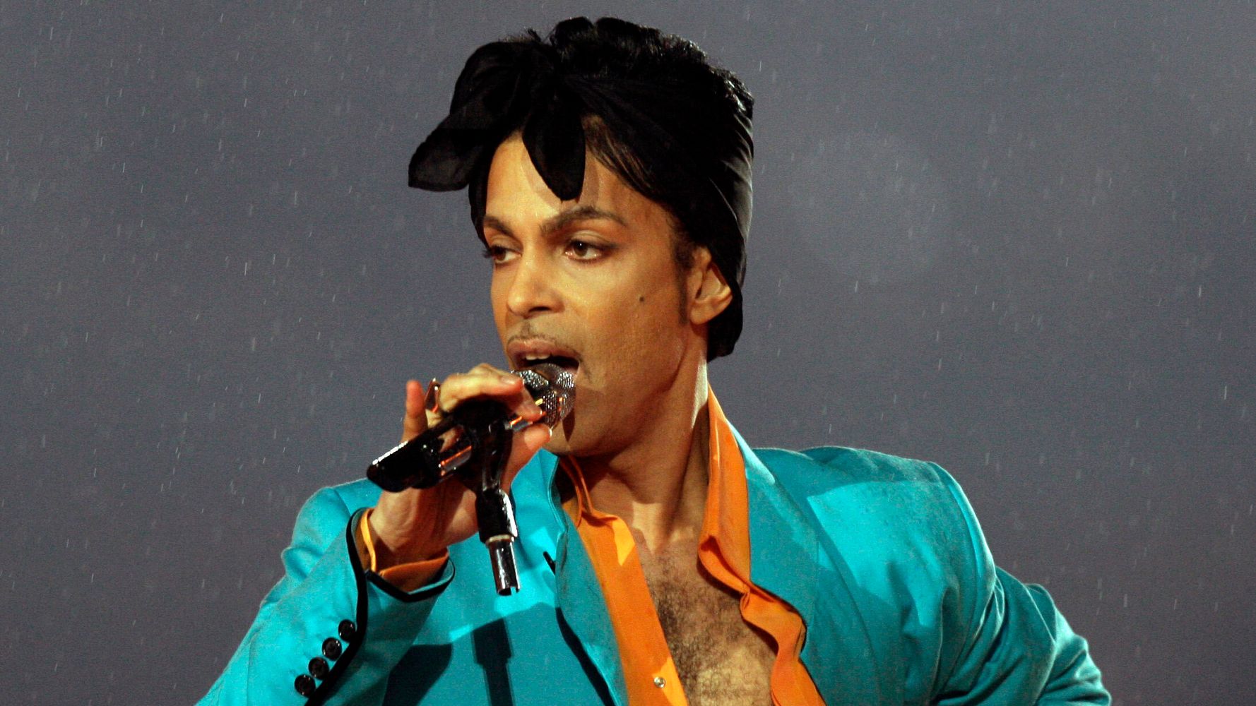 Battle Over Prince’s 6 Million Estate Comes To An End After 6 Years