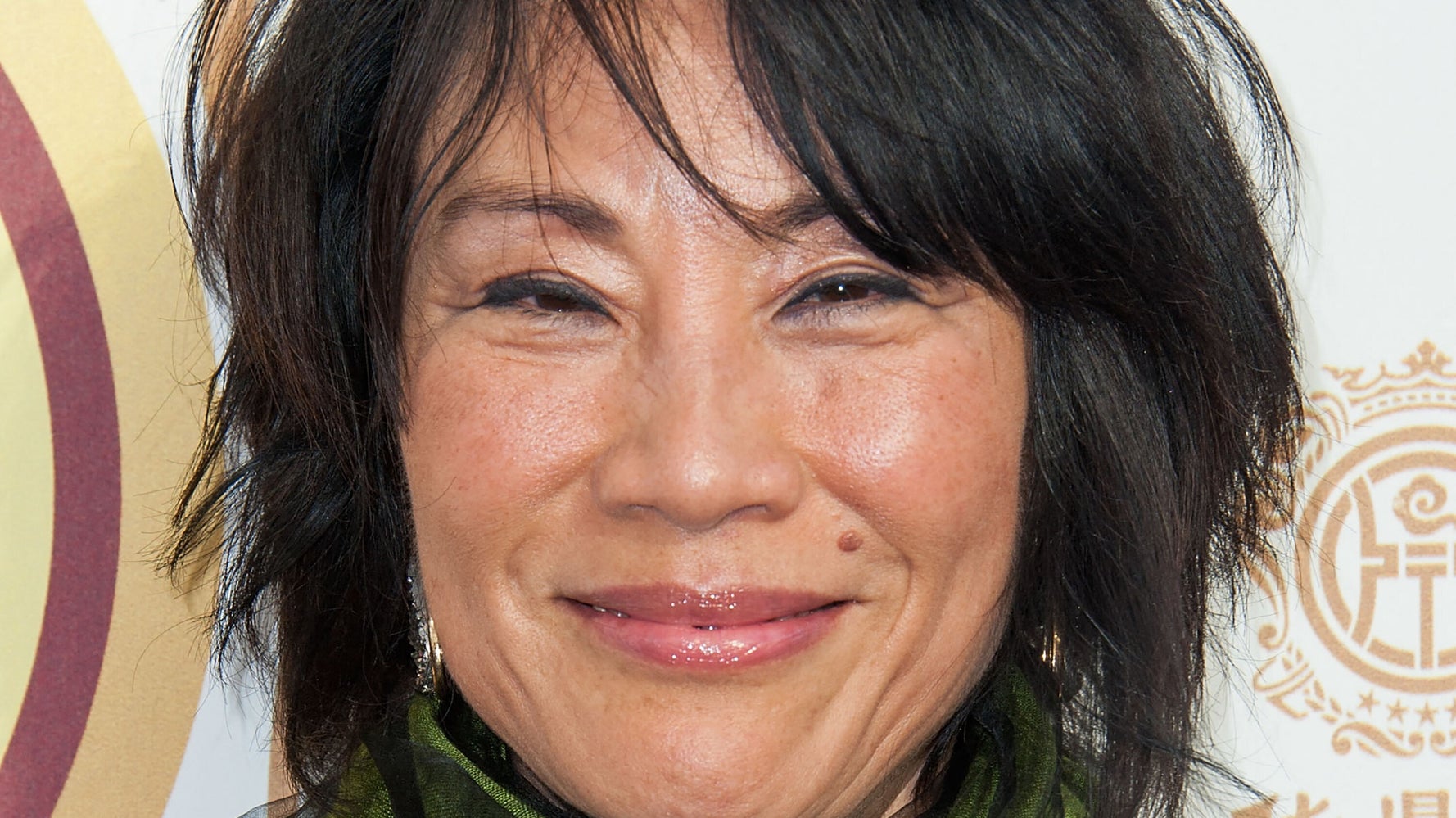 Film Producer Janet Yang Elected First Asian American President Of The Academy - Vimarsana News