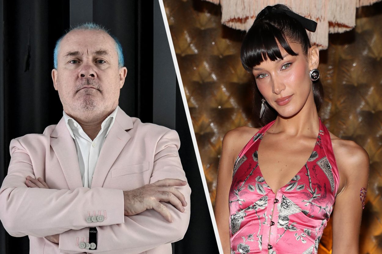 Damien Hirst and Bella Hadid are among the celebrities venturing into the world of NFTs.