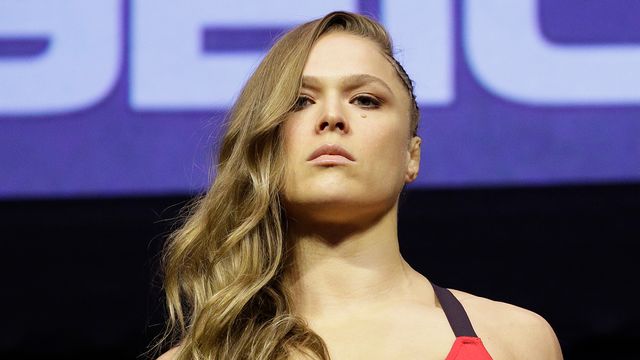 Ronda Rousey Suspended Indefinitely From WWE After Attacking An Official.jpg