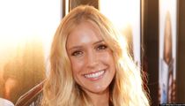 Lauren Conrad apologizes for calling Kristin Cavallari 'slut