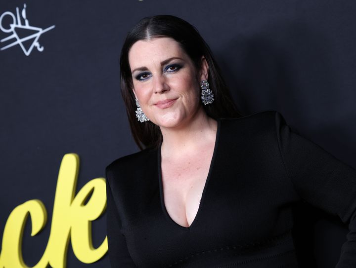 Melanie Lynskey shared she was pressured to lose weight on the set of “Coyote Ugly.”
