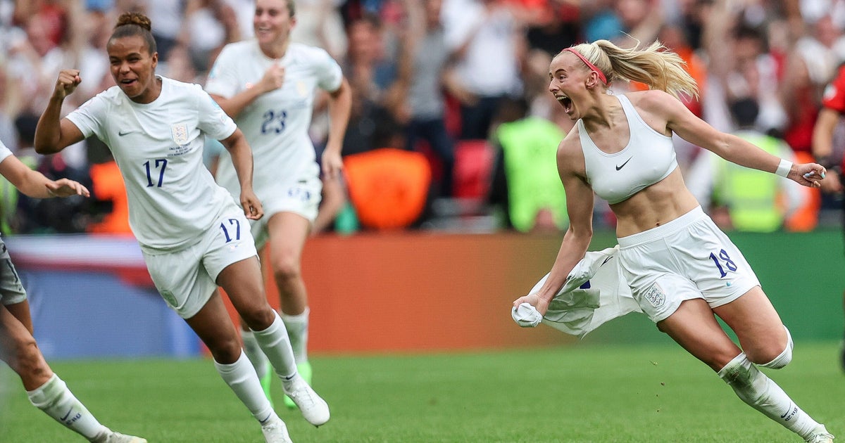 スポーツブラの力を甘くみてはいけない 乳房を17年間研究する専門家が選び方をアドバイス ハフポスト Life スポーツブラの力を甘くみてはいけない 乳房を17年間研究する専門家が選び方をアドバイス ハフポスト Life